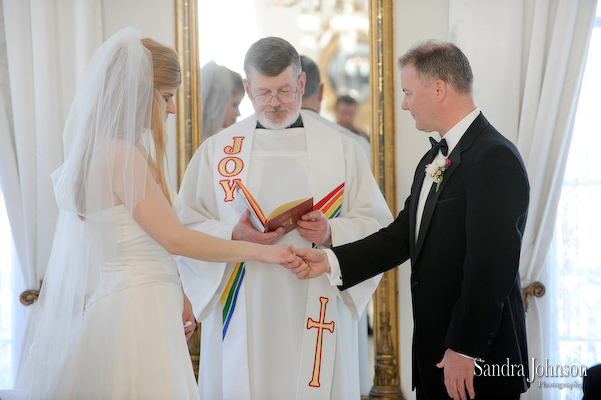 Best Nottoway Plantation Wedding photographer - Sandra Johnson (SJFoto.com)